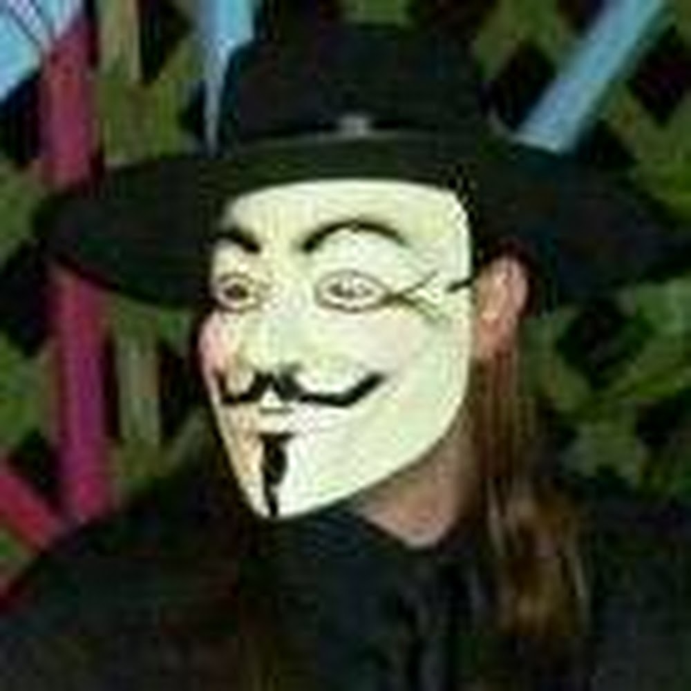 Meet your Posher, Blax